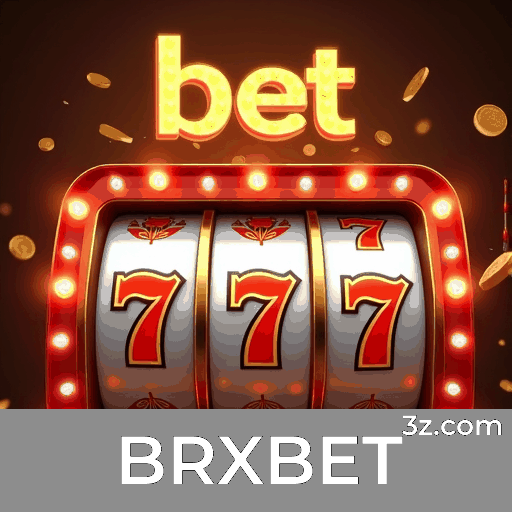 BRXBET: Rápido Download e Uso Fácil para Brasileiros