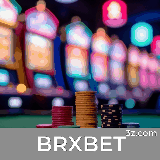 BRXBET Crash: Estratégias e Interação na Comunidade