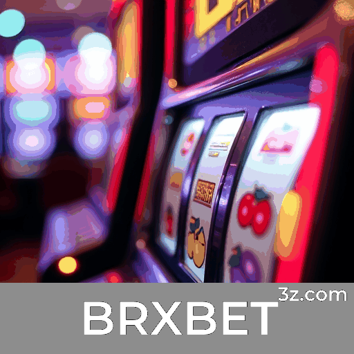 Aproveite as Ofertas Exclusivas da BRXBET Hoje!