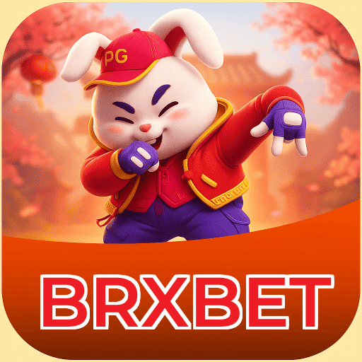 BRXBET