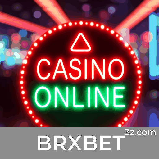 BRXBET: Descubra Ofertas Exclusivas e Bônus Irresistíveis!