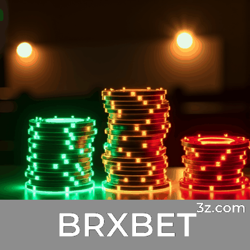 BRXBET: Apostas Esportivas em Eventos Brasileiros