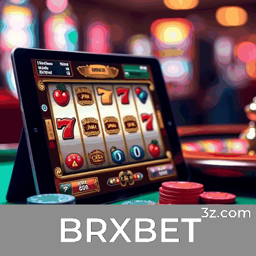 Explorando os Privilegios de Membro com a Experiência BRXBET