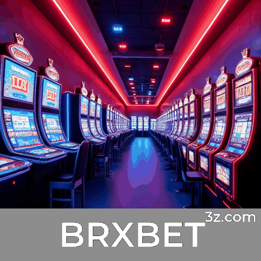 Aproveite as Ofertas Exclusivas da BRXBET Hoje!