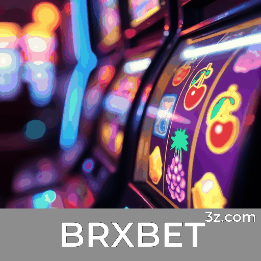 Universo de Jogos Extraordinários do BRXBET: Diversão Sem Limites