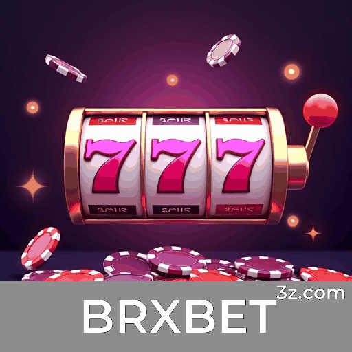 BRXBET Login: Descubra a Facilidade de Gerir sua Conta