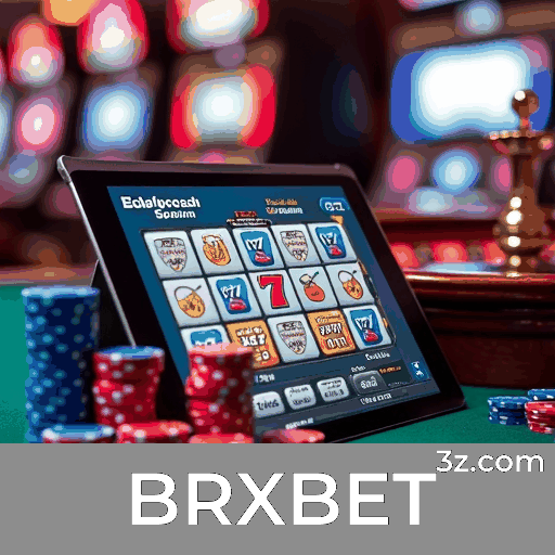 BRXBET.com - Apostas Exclusivas e Cassino Online - BRXBET