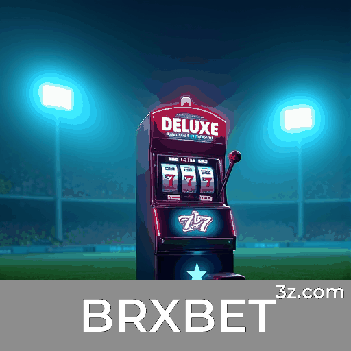 BRXBET: Estabilidade e Segurança Otimizadas para o Brasil