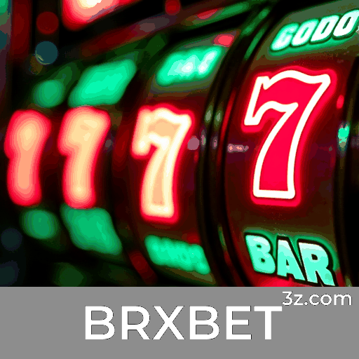 BRXBET: Aposte Fácil no Seu Celular, Android e iOS