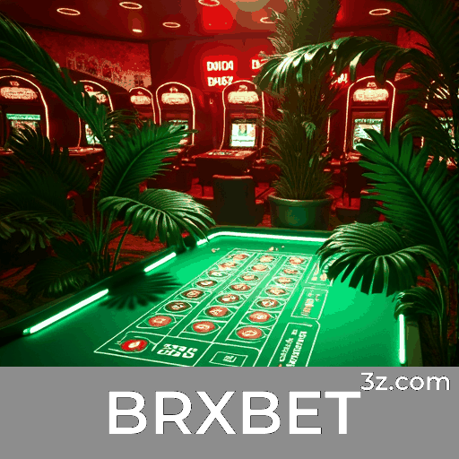 BRXBET: Rápido Download e Uso Fácil para Brasileiros