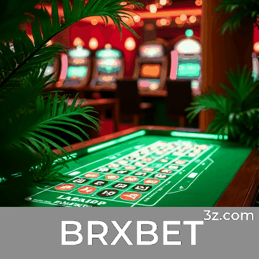 BRXBET Crash: Comunidade e Estratégia Vencedora