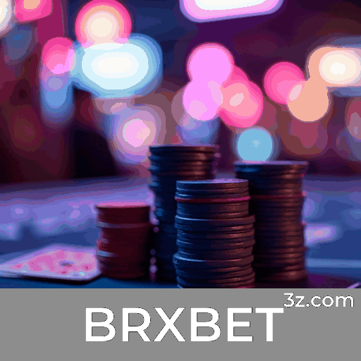 BRXBET: Cassino Online e Pagamentos Rápidos