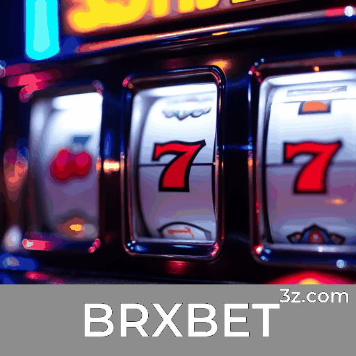 BRXBET Crash: Comunidade e Estratégia Vencedora