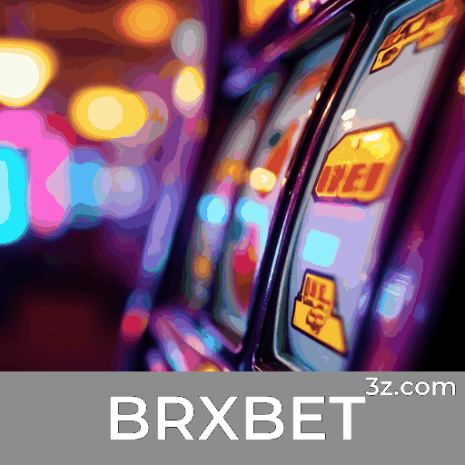 Explorando os Privilegios de Membro com a Experiência BRXBET