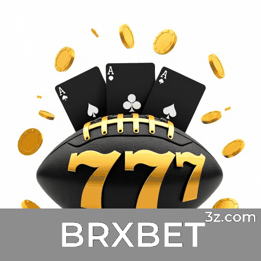 BRXBET: A Experiência de Cassino Imersiva para Brasileiros