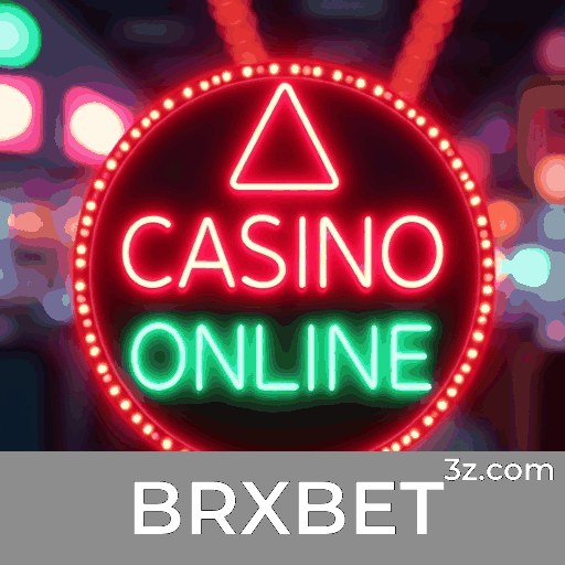 Experiência de Cassino Online no BRXBET para Brasileiros