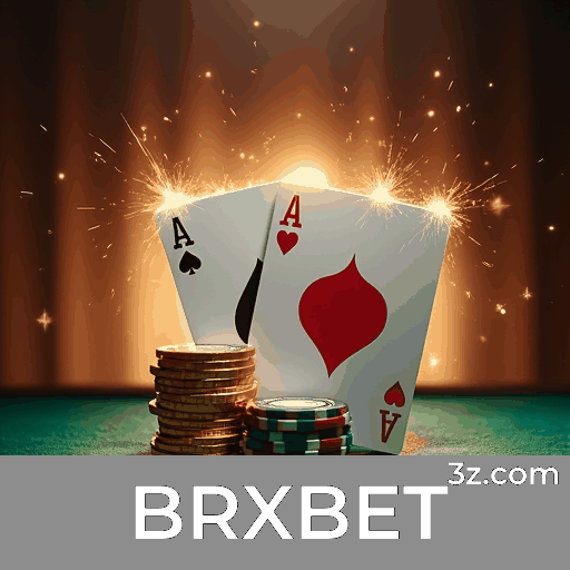 BRXBET: Descubra as Ofertas de Bônus Incríveis e Exclusivas