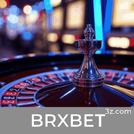 Experiência em Jogos Diversificados no BRXBET: Curadoria Premium