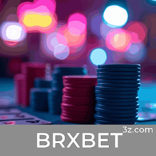 BRXBET: Estabilidade e Segurança Otimizadas para o Brasil